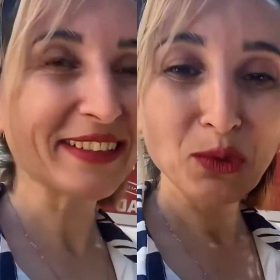 Metrodaki başörtülü kadına "imha edilsin" demişti! O şahıs tutuklanarak cezaevine gönderildi