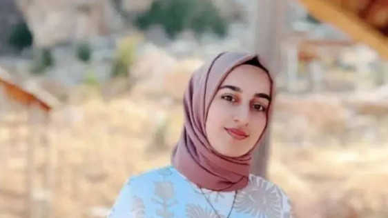 "Babamın haberi var mı?" Rojin Kabaiş soruşturmasında kritik tanık konuştu: Zorla araca bindirdiler