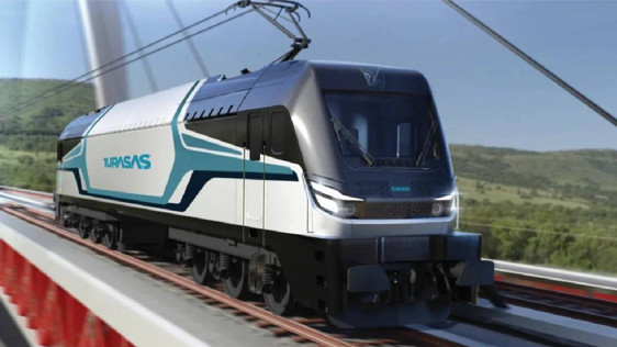 "Usulsüzlük var" demişti! CHP'li Deniz Yavuzyılmaz’ın “adrese teslim ihale” iddiası asılsız çıktı