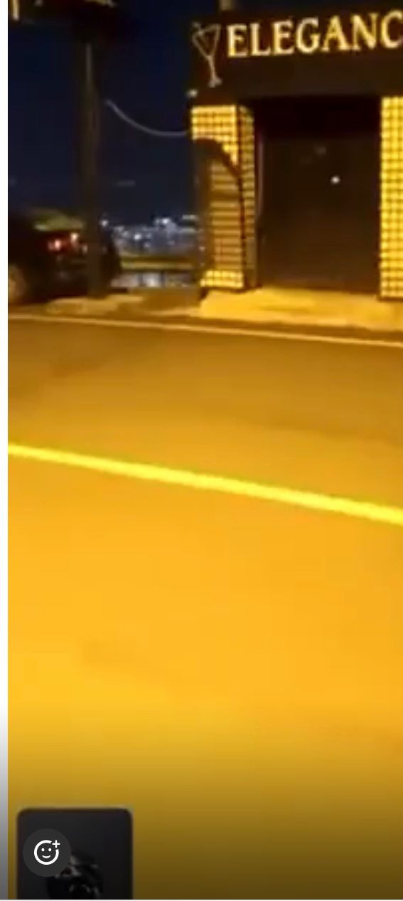 Eyleminin özel görüntüsü çıktı! Mekan kurşunlama görüntülü konuşma ile tarif edilmiş - Resim : 2