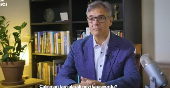 Eski CIA yetkilisinden taşları yerinden oynatacak açıklama: “Beyaz Saray’da haftalık öldürme listesi hazırlanıyordu” - Resim : 2