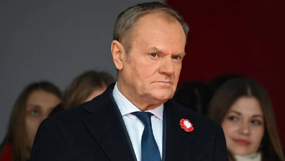 Trump ve Avrupa Ukrayna planında karşı karşıya: Putin’in G8 yolunu açan iddia! - Resim : 3