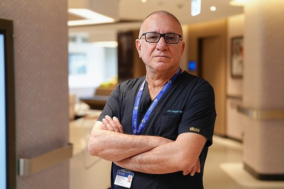 Aort yırtılması nedir? Nasıl anlaşılır? Belirtileri neler? Temelinde yüksek tansiyon yer alıyor - Resim : 2