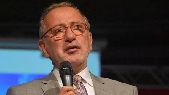 Gazeteci Fatih Altaylı Silivri’de ikinci kez hakim karşısında: Dava bugün sonuçlanabilir