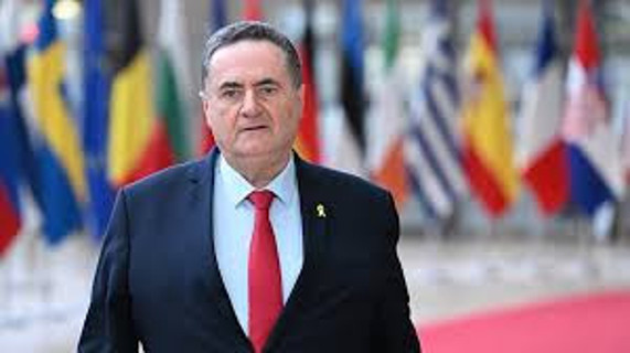 İsrail’de siyasi kriz! Gazze Ateşkesi sonrası aşırı sağcı Bakanlar Netanyahu’yu hedef aldı