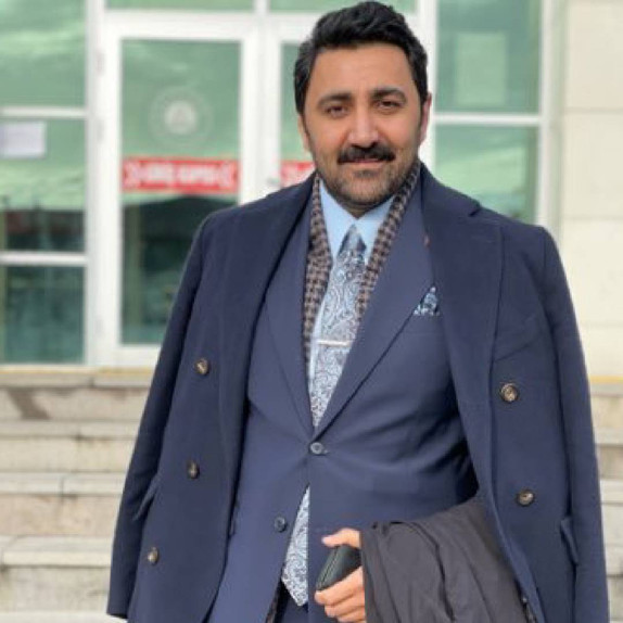 Suça Sürüklenen Çocuklar Gündemde: Ayrıntılar neler? - Resim : 4