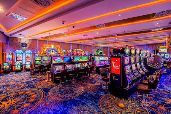 Kıbrıs; İsrailliler için bir tahliye adası değil, işgal alanıdır - Resim : 8