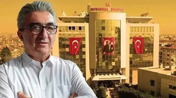 Seçim sonrası lüks yaşam! Hasan Mutlu’nun yasak aşkı, milyonluk hesap hareketiyle gündemde - Resim : 2