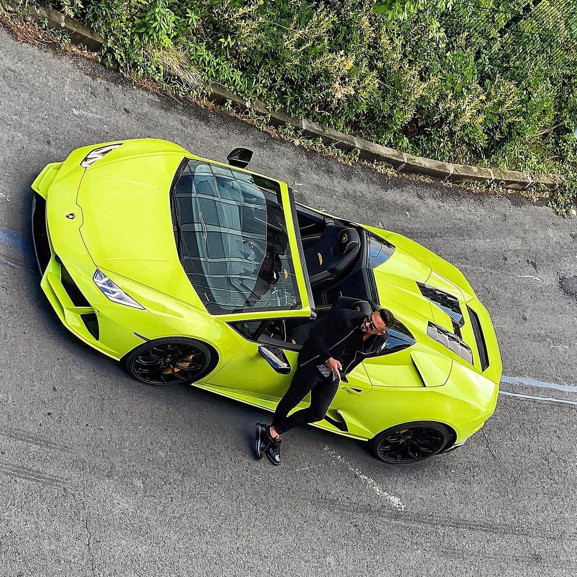 'Selin Ciğerci'nin parasıyla hava mı atıyorsun' sorusuna Gökhan Çıra'dan jet yanıt