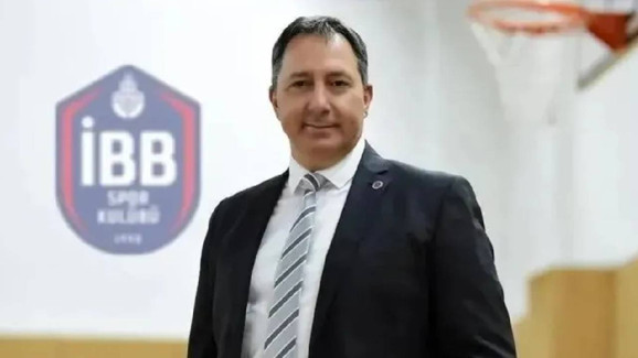 5 yılda nasıl servet edindiler? Tapular, rezidanslar, araçlar: İmamoğlu ve ekibinin rüşvet çarkı - Resim : 3