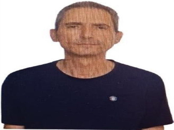 Pes dedirtti! Arkadaşını öldürdü sevgilisini esir aldı: Mahkemede 'istismarı' rıza ile savundu - Resim : 2