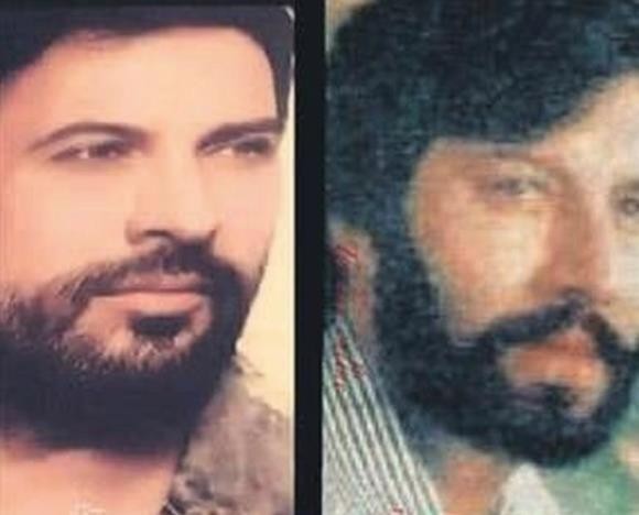 Tarkan’ın Babası Kim? Kaç Kardeşi Var? Kardeşleri kimler?