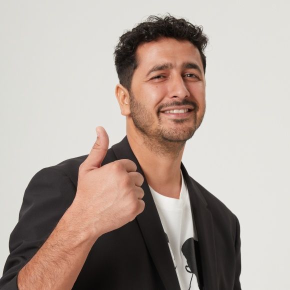 Uyuşturucu soruşturmasında tutuklanan Taner Çağlı’nın savunması ortaya çıktı: Mehmet Akif Ersoy’u tekneden kovdum! - Fotoğraf: 3