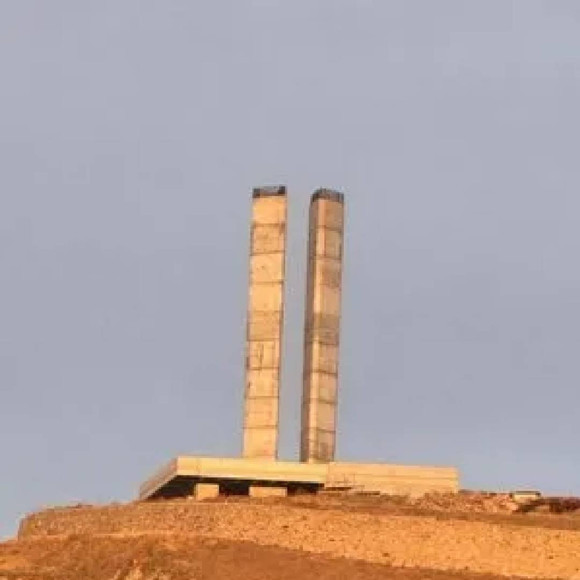 Milyarlar harcandı! CHP’li ABB’de “bitmeyen proje” skandalı: Maliyetler 4 kat şişirilmiş - Resim : 3