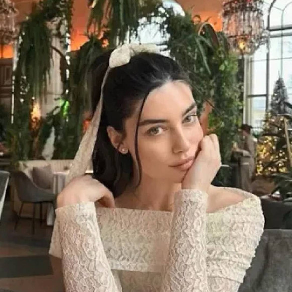 Rus turist İstanbul'da kabusu yaşadı: “Başımı fayansa çarptım, bilincimi kaybettim" - Resim : 4