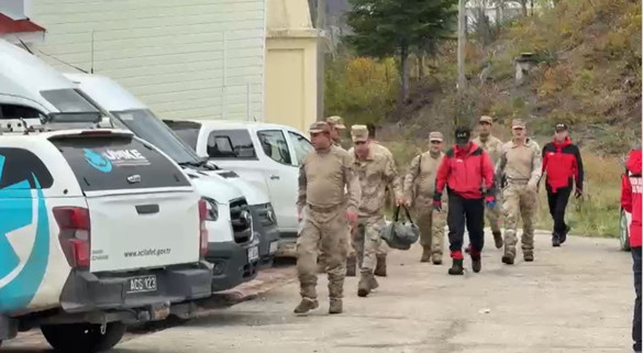Huriye ve Osman Helvacı’nın sır ölümü! Enişte Mustafa Uzun şüpheli hareketleriyle dikkat çekti