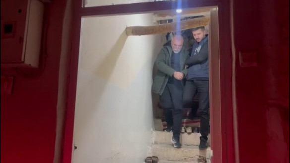 19 yıllık sır çözüldü! Zaman aşımına 5 ay kala öğretmen cinayeti ortaya çıktı: Katiller Öğretmenler Günü’nde yakalandı - Resim : 7