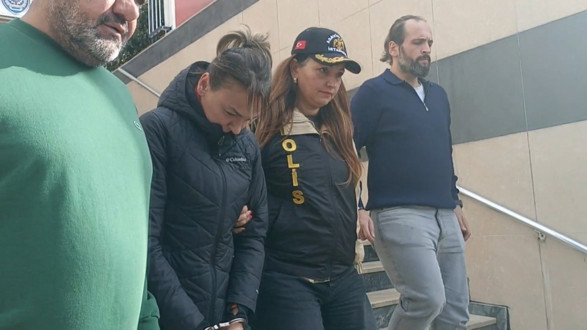 19 yıllık sır çözüldü! Zaman aşımına 5 ay kala öğretmen cinayeti ortaya çıktı: Katiller Öğretmenler Günü’nde yakalandı - Resim : 2