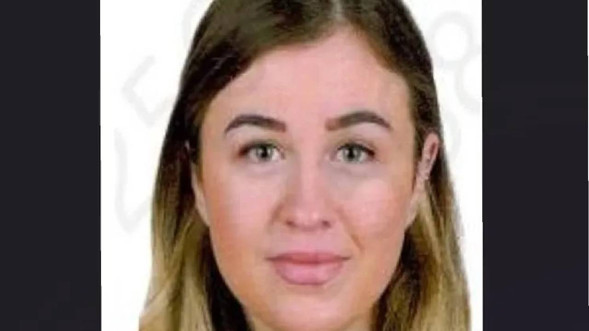 Seçim sonrası lüks yaşam! Hasan Mutlu’nun yasak aşkı, milyonluk hesap hareketiyle gündemde