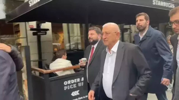 Emirgan villaları soruşturmayı salladı! İmamoğlu ailesi sorulara yanıt veremedi: Milyon dolarlık yatırımlar nasıl yapıldı? - Resim : 3