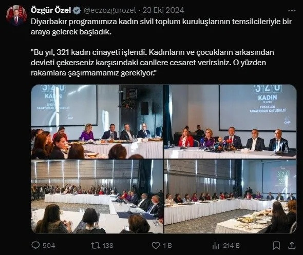 CHP yalanladı ama kayıtlar ortaya çıktı! Özgür Özel, suç örgütü lideri Aziz İhsan Aktaş’ın zırhlı aracında! - Resim : 2