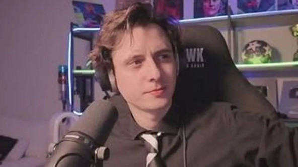 Yasa dışı sanal kasa iddiası! Fenomen Tolunay Ören'e hapis cezası istendi: Suç olduğunu bilmiyordum - Resim : 2