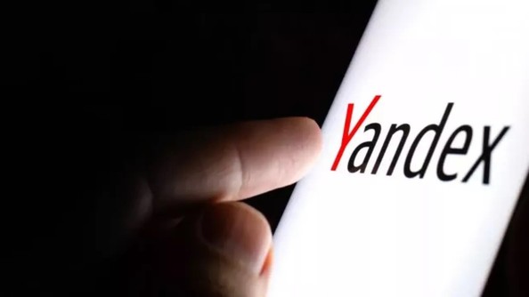 Yandex'ten ilginç karar! Sebebi Rusya