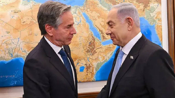 Sürgün mü vatan mı? Gazze'yi ateşkes sonrası ne bekliyor? - Resim : 5