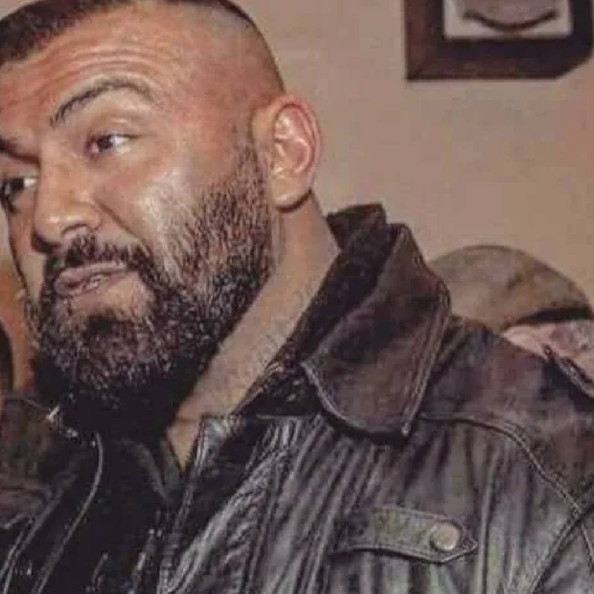 8 Yıl sonra ihbar ettiler! Cehennem Melekleri’nin eski üyesi infaz mı edildi? Kafa karıştıran Necati Arabacı detayı