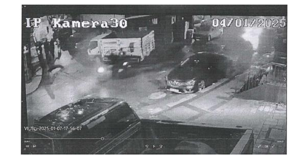 Haraç, tehdit ve kurşunlar... Casperlar çetesini İstanbul’dan İspanya’ya uzanan ölüm zinciri