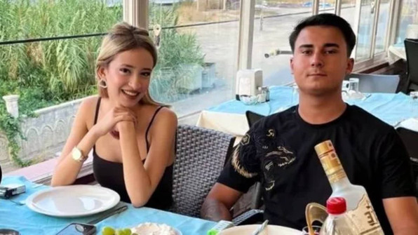 16 yaşında katledilmişti! Hiranur'un annesi konuştu: ‘Benim çiçeğimi kopardılar arabada katletmişler