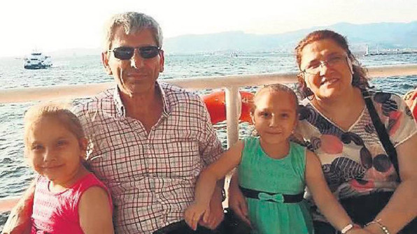 İzmir’de ulaşım krizi! İzmir’de öğrenci kartı kararı mahkemelik oldu: Belediye köşeye sıkıştı - Resim : 2