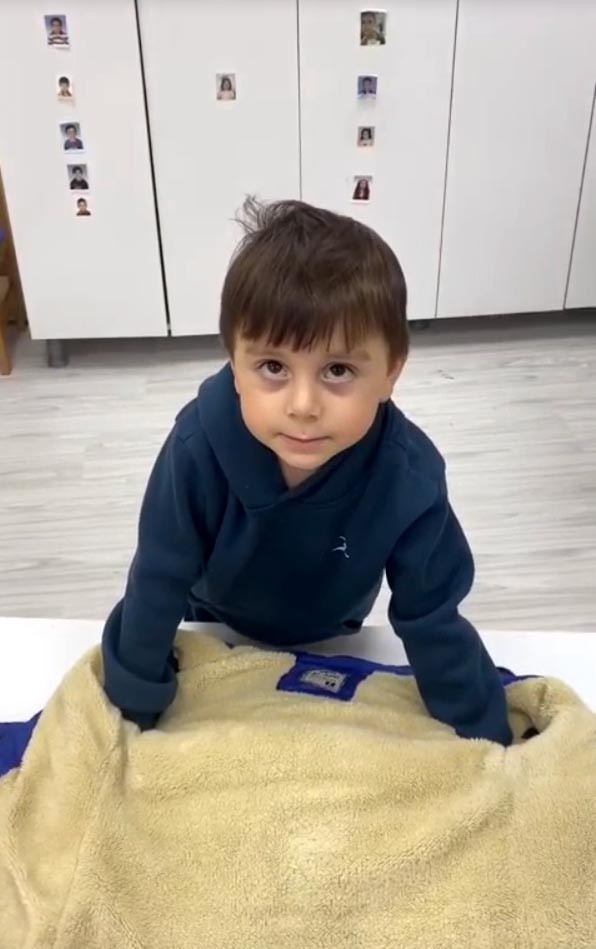 Huriye ve Osman Helvacı’nın sır ölümü! Enişte Mustafa Uzun şüpheli hareketleriyle dikkat çekti - Resim : 4