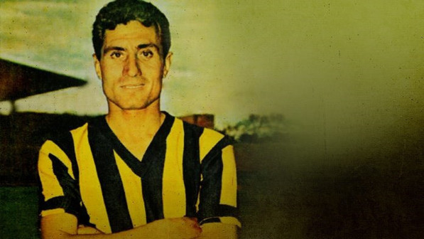 Futbolun karanlık geçmişi! Mert Hakan Yandaş ve futbolda ahlaksızlık!