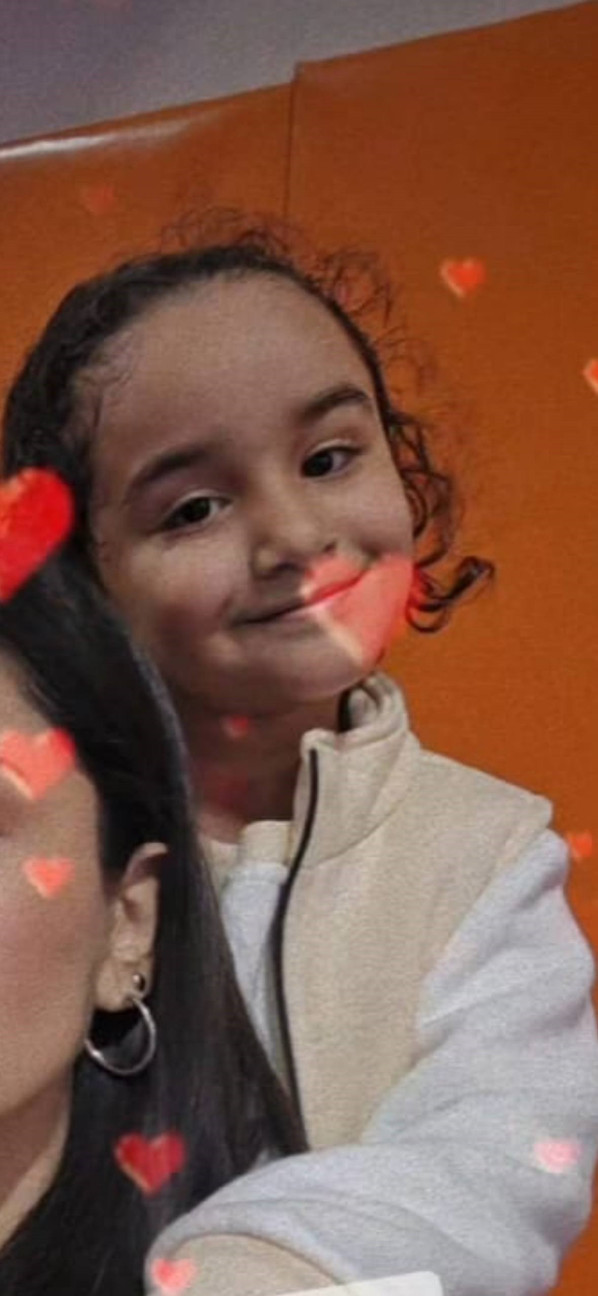 Mardin'de bir ailenin yok olduğu olay yasak aşk cinayeti mi? Komşudan bomba itiraf - Resim : 4