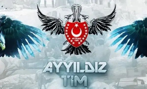 Ayyıldız Teams mesajı vatandaşı yatağından fırlattı! Ziraat Bankası’nda sabaha karşı 1 Milyon TL'lik SMS şoku! Müşteri hizmetlerine ulaşılamıyor... Kim bu Ayyıldız Teams? - Fotoğraf: 4