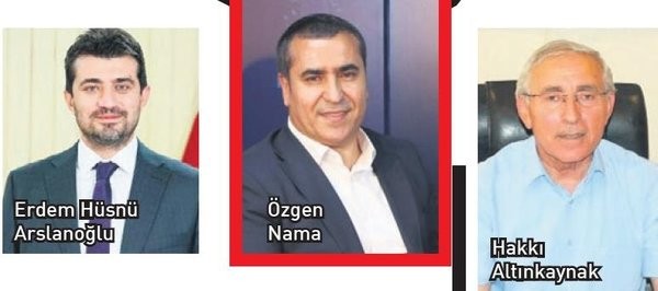 İBB'nin borç batağına nasıl sürüklendiği ortaya çıktı: Partiden belediyeye transfer!