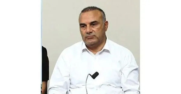 Doğa Koleji’nin eski sahibi Ömer Saçaklıoğlu’nun mirasında Rezan Epözdemir skandalı: 2 milyarlık mal varlığına çökme iddiası