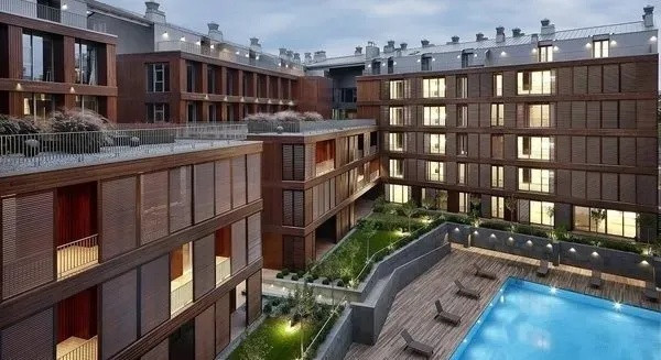 Kayınvalide üzerinden milyarlık vurgun! Rezan Epözdemir’in miras oyunları deşifre oldu