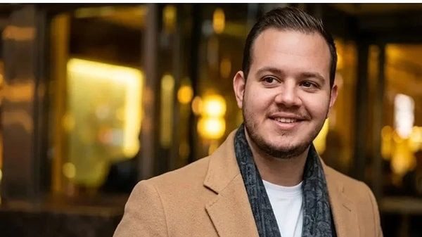 Kanlı pusunun perde arkası: Kubilay Kaan Kundakçı cinayetinde şok detaylar! Ünlü türkücü İzzet Yıldızhan adliyeye sevk edildi! Aleyna Kalaycıoğlu ve annesi Zuhal Kalaycıoğlu mu azmettirdi? - Fotoğraf: 4