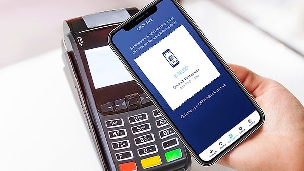 SGK’dan yemek kartı açıklaması! Market alışverişinde limit iddiası gerçek dışı