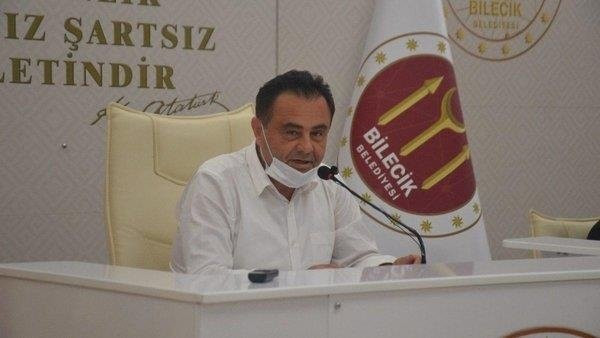 CHP'li eski vekil Mehmet Seven'den 'rüşvet ekibi' itirafı - Resim : 2