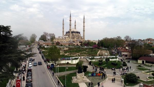 Cumhurbaşkanı Erdoğan talimat verdi, süreç hızlandı - Resim : 4