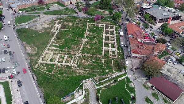 Cumhurbaşkanı Erdoğan talimat verdi, süreç hızlandı - Resim : 2