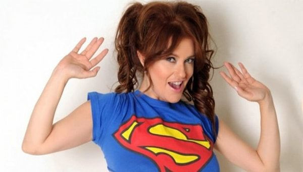 Hilal Cebeci'den olay yaratacak Güllü yorumu! Tepki yağıyor... "Lezbiyen ilişkileri vardı" - Fotoğraf: 9