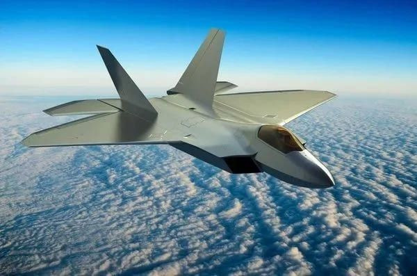 İşte dünyanın en güçlü 50 ordusu! Bakın Türkiye kaçıncı sırada - Fotoğraf: 15