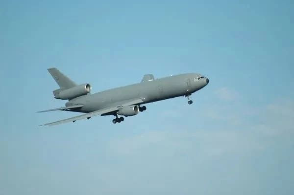 İşte dünyanın en güçlü 50 ordusu! Bakın Türkiye kaçıncı sırada - Fotoğraf: 6