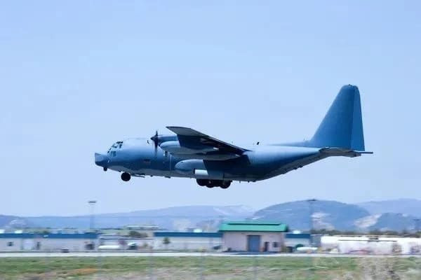 İşte dünyanın en güçlü 50 ordusu! Bakın Türkiye kaçıncı sırada - Fotoğraf: 11