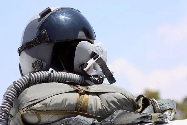 İşte dünyanın en güçlü 50 ordusu! Bakın Türkiye kaçıncı sırada - Fotoğraf: 12