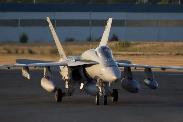 İşte dünyanın en güçlü 50 ordusu! Bakın Türkiye kaçıncı sırada - Fotoğraf: 17